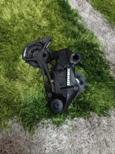 RD SRAM SX EAGLE 12 SPEED