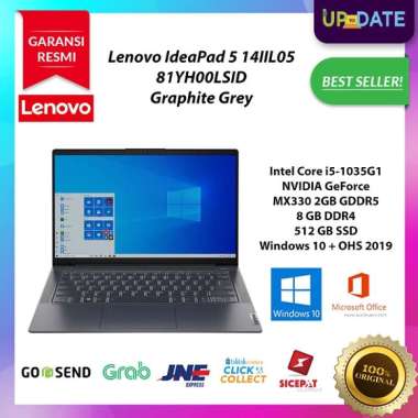 Chipset Processor Intel Core I5 Harga Terbaru Oktober 2020 Blibli