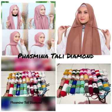 Daftar Harga Model Hijab Hijabku Murah Terbaru November 2020 Terupdate Blibli