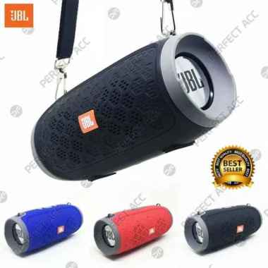 jbl j020 xtreme