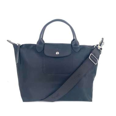 tas ransel longchamp original