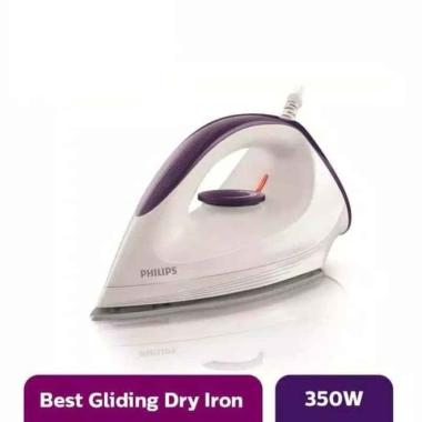 Jual Harga Setrika Philips Affinia Terbaru Harga Murah Blibli Com