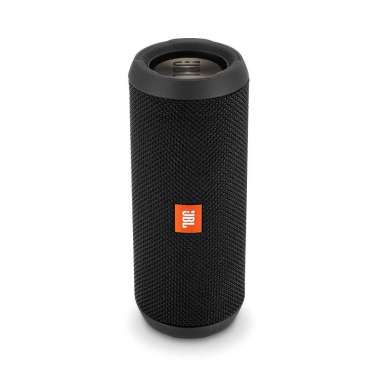 Speaker Jbl Charge 3 Harga Februari 2021 Blibli Com