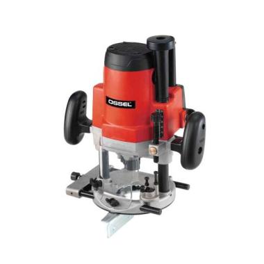 TERMURAH Mesin Router Kayu MR 360 Mesin Profil Kayu Ossel Mesin Router