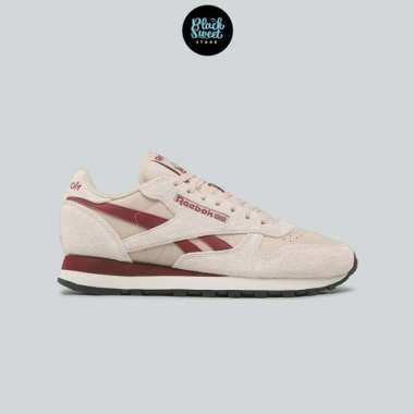 Harga discount reebok classic