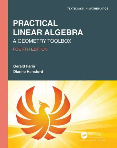 EBOOK - Practical Linear Algebra