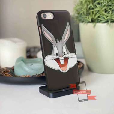 Harga Bunny Case Iphone 7 Terbaru Juni 