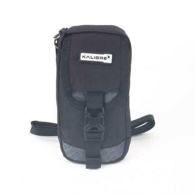 smartphone case 928066999 - Hitam Oppo AX5s / AX7