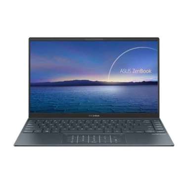 Jual Laptop Asus Harga Terbaik 2020 Blibli Com