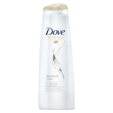 Shampo Dove 160ml Harga Termurah November 2021 Blibli