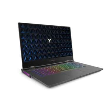 Jual Laptop Lenovo Legion Y740 Terbaru 2020 Harga Murah Blibli Com