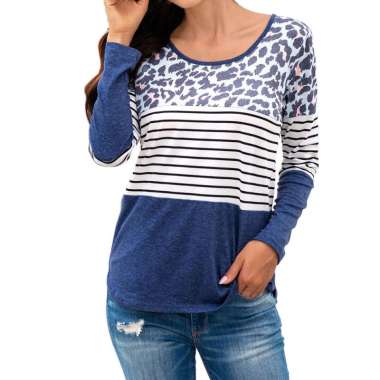 Harga Denim Shirt Women Terbaru Juli 