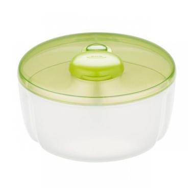 OXO Tot Formula Dispenser - Green
