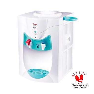 Cosmos CWD 1300 Water Dispenser - Putih