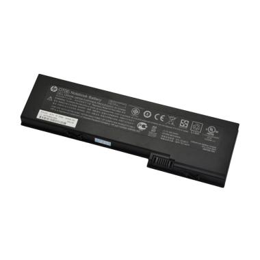 HP OT06XL Notebook Battery for EliteBook