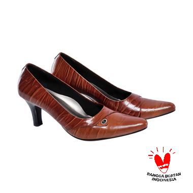 Spiccato SP.523.14 Sepatu Formal Wanita