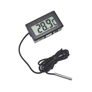 StarStore Digital Termometer