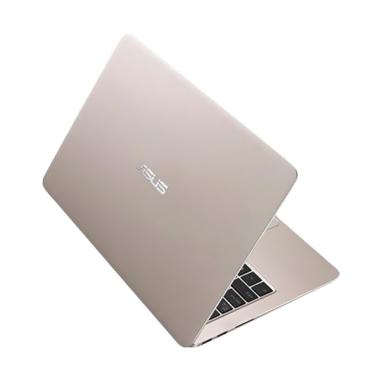 Asus A456UQ-FA075D  Laptop SIAP GO SEND - GARANSI RESMI  [Ci7-7500U/ 8GB/ 1TB/ GT940MX/ 14"/ WIN 10 