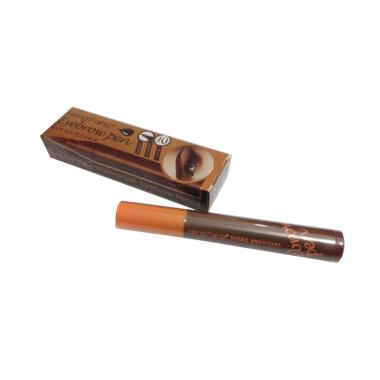 Eyebrow Pencil Waterproof Eyebrows