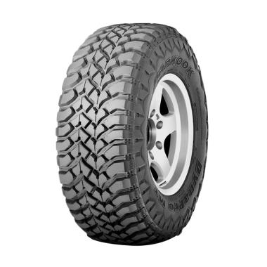 Hankook Dynapro MT RT03 31x10.5 R15 Ban Mobil