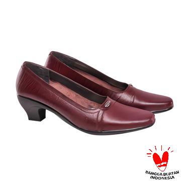 Spiccato SP.525.03 Sepatu Formal Wanita