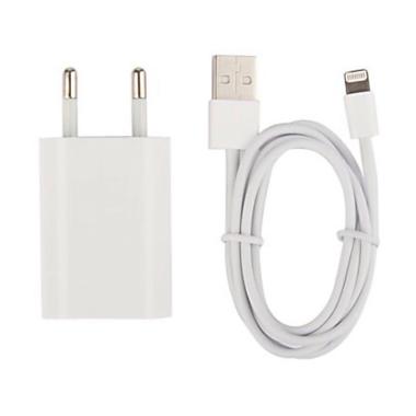 Charger iPhone 5/5C/5S ORIGINAL
