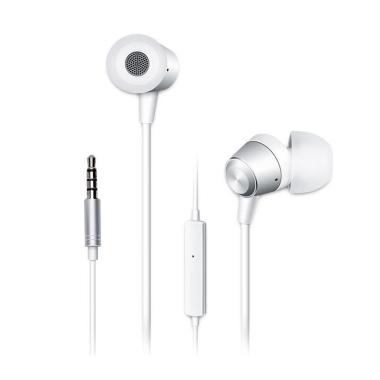 Jual Headset Oppo Berkualitas Harga Terbaik Blibli Com