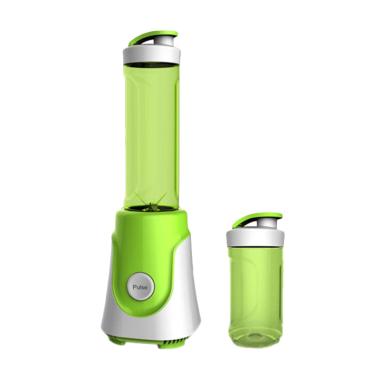 Oxone OX-853 Personal Hand Blender - Green