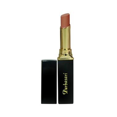 Purbasari Color Matte 82 Lipstick