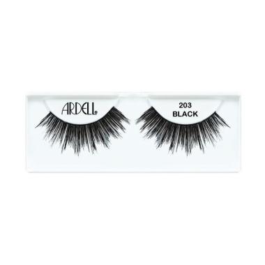 Ardell Double Up lash 47116-203 Bulu Mata Palsu
