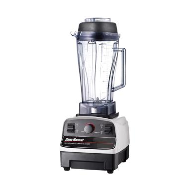 Crown Horeca SC-X385 Heavy Duty blender