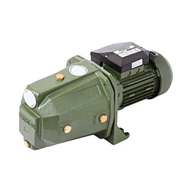 harga jual pompa air shimizu jetbit 108