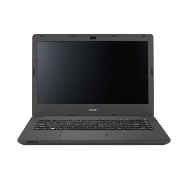 Acer Laptop ES1-432 - C8ZP Windows ... / Harddisk 500GB / DVDRW