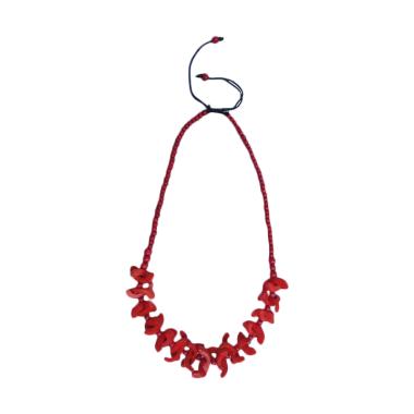 Tata Bali Shop 188 Kalung Fashion Wanita
