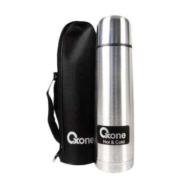 OXONE Termos Stainless 750mL OX-750