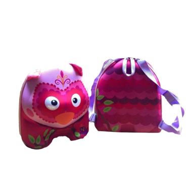 Jual Burung Hantu Forest Jual Produk Terbaru Februari 2020