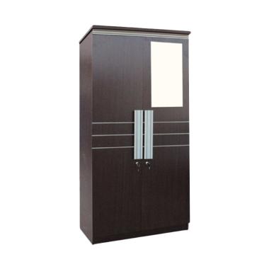 Pintu 2 Rumah Minimalis Grace Jual Produk Terbaru Juni 2020