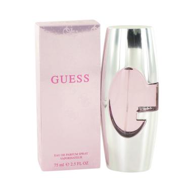 Jual Produk Merchant Bursa Parfum Terbaru Juli 2020 Blibli Com