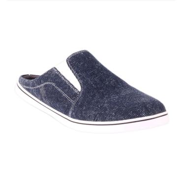 Raindoz RAP 001 Clog Burlington Sandal