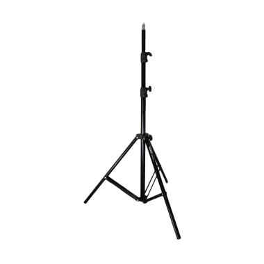 Takara Spirit 2 Light Stand Tiang Lampu