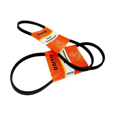 Camera Straps for The Sony Leica Nikon Konka Camera. in Cotton Digital Micro Coffee Cam