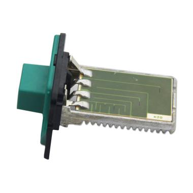 HCC Werstan Resistor Blower for Ford Ranger HCC Werstan Resistor Blower for Ford Ranger