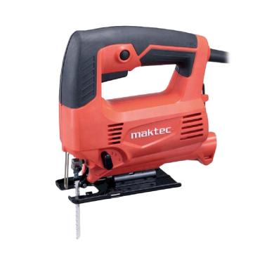 Maktec MT431 Orbital Action Jig Saw Machine Mesin Gergaji