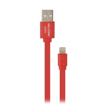 Jual Kabel Data Panjang 5 Meter Murah Terbaru 2020 Blibli Com