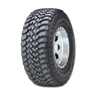 Hankook Dynapro MT RT03 30/9.5 R15 Ban Mobil
