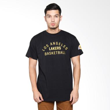 Mitchell n Ness Team Issued Traditi ... Basket (4014 005 7LALYRC)