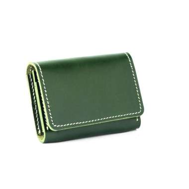 Dompet Kartu Pria - Harga Terbaru Mei 2022 | Blibli
