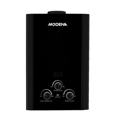 Jual Water Heater Gas Terbaru Harga Murah Blibli Com