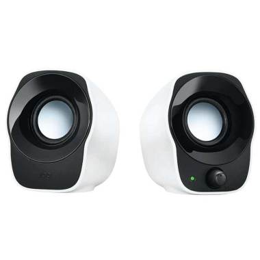 Jual Speaker Logitech Bluetooth Wifi Harga Menarik Blibli Com