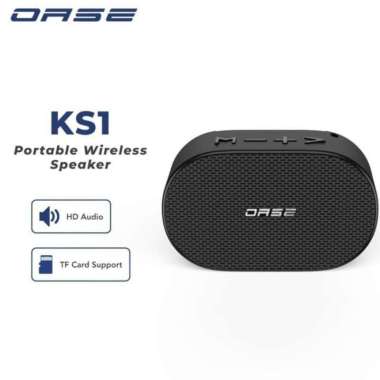 Jual Bluelans Led Wireless Home Theater Tv Laptop Stereo Audio Speaker Bluetooth Sound Bar Online Februari 2021 Blibli
